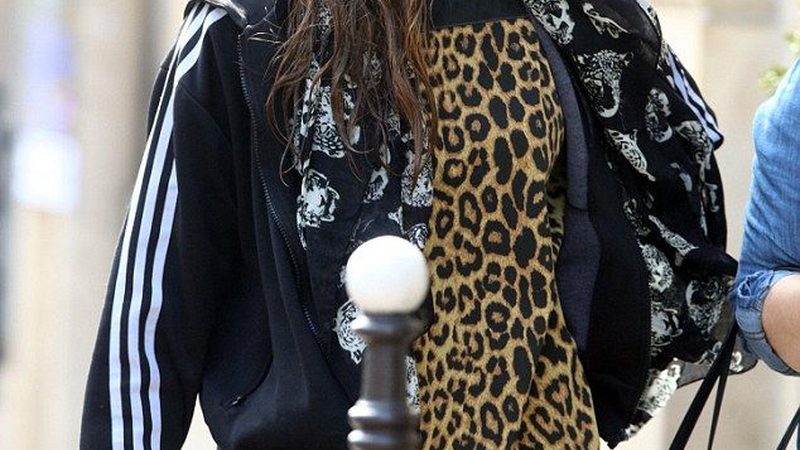 小儿推拿培训学校如何选择？口碑推荐揭秘