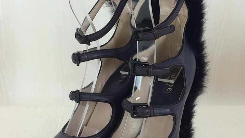 月嫂价格之谜：揭秘影响价格的关键因素