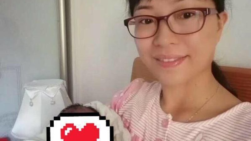 广州月嫂面试，新手妈妈必看的10个问题