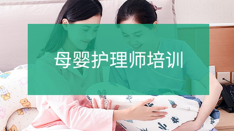 小标题：成分安全，是首要考量因素