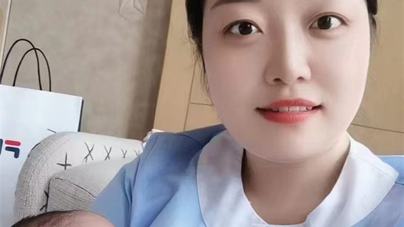 产后修复师的培训内容主要包括以下几个方面：