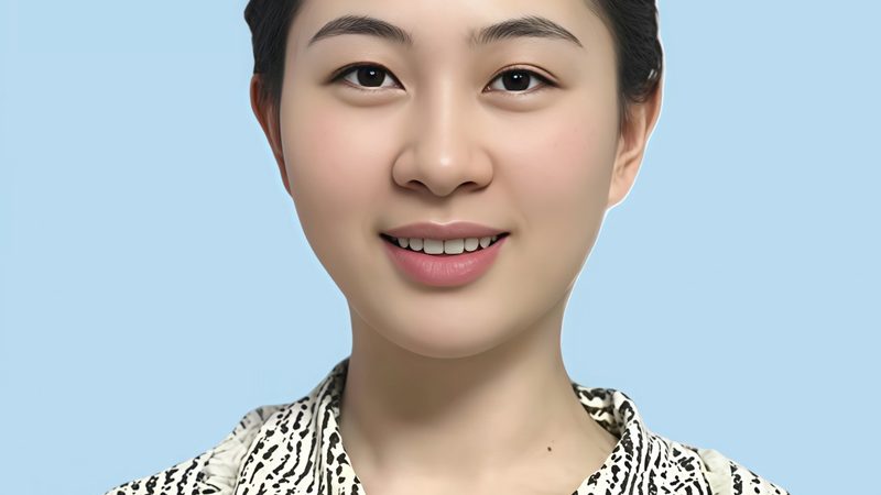 母婴护理师与育儿嫂对比
