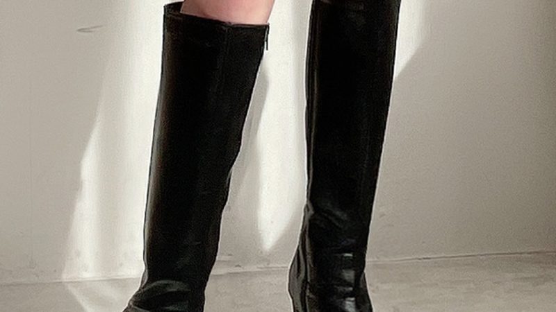 月子中心定制服务价格贵吗