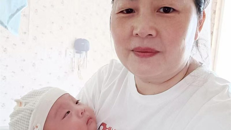 在解读报价明细表时，家长还需关注以下两点：
