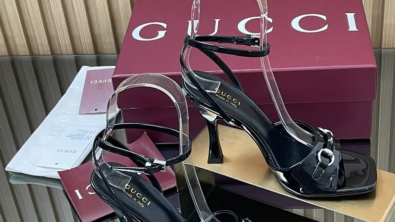 母婴店活动可以多样化，如产品试用、育儿讲座、亲子互动等。以下是一些具体活动类型：