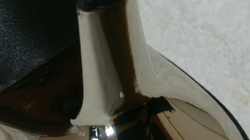 小标题：育儿嫂角色的重要性