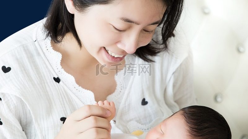 小儿推拿师证考试：内容解读与备考策略