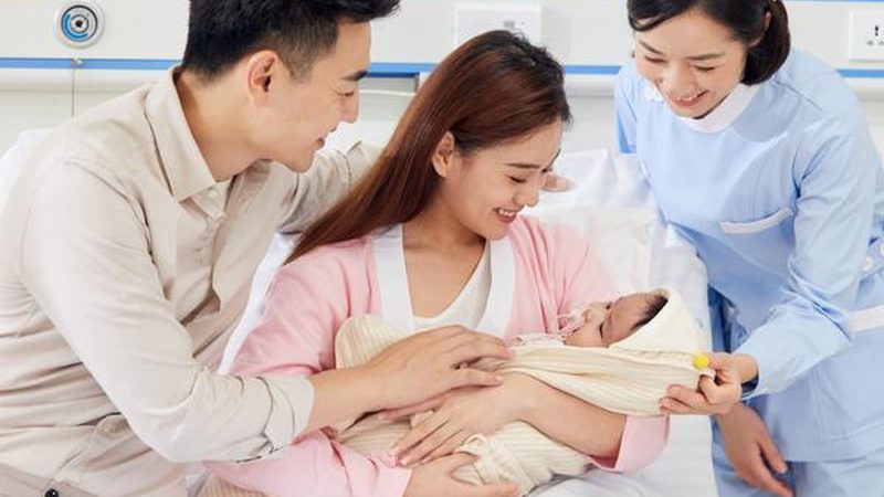 婴儿洗澡防滑垫，如何选择安全材质？**