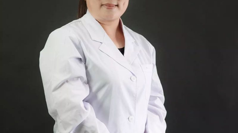 营业执照是月子中心合法经营的基础。新手妈妈可以通过以下步骤查看：
