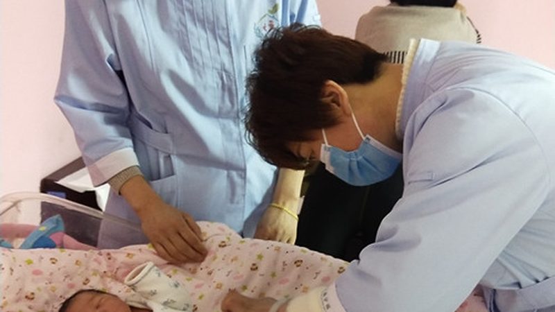 月嫂服务怎么避免踩坑