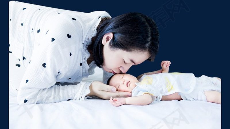 瑞祥母婴有限公司