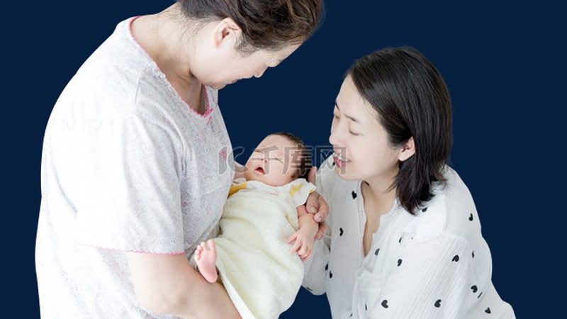 小标题：月嫂培训，避开这些误区