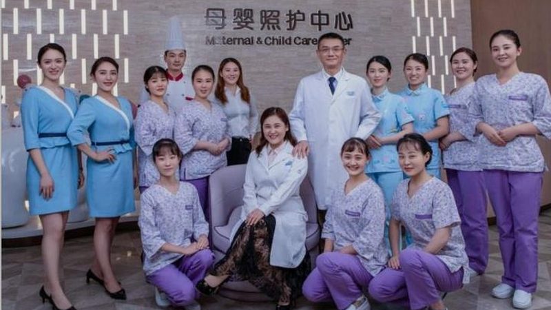 婴儿洗澡盆，如何选择更安全、舒适的款式？**